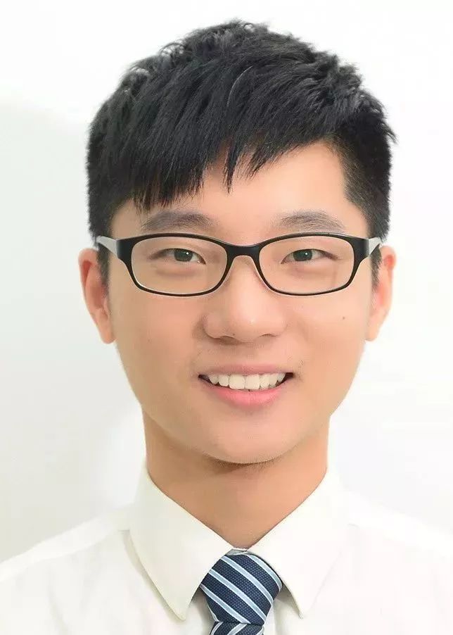 萧山历届十大杰出青年候选名单,杭州西湖区十大杰出青年