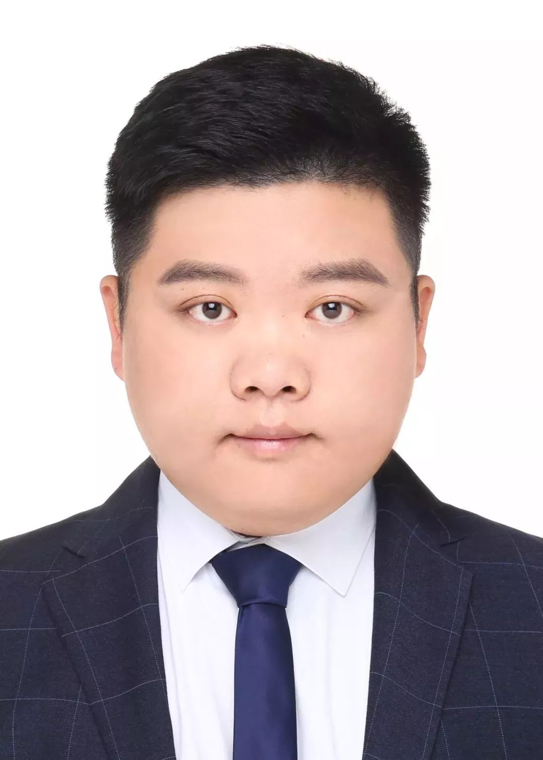 萧山历届十大杰出青年候选名单,杭州西湖区十大杰出青年