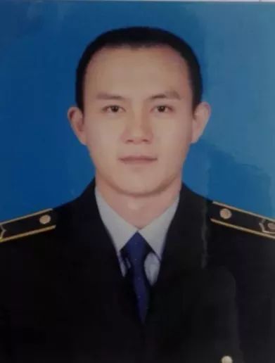 萧山历届十大杰出青年候选名单,杭州西湖区十大杰出青年