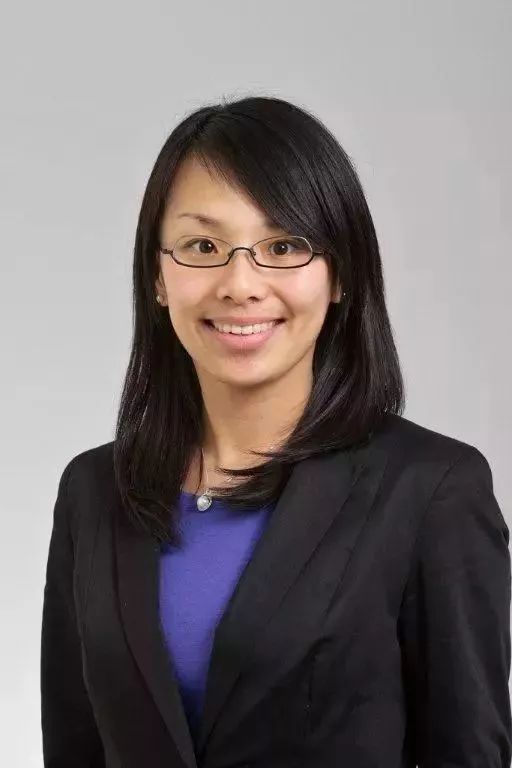 萧山历届十大杰出青年候选名单,杭州西湖区十大杰出青年