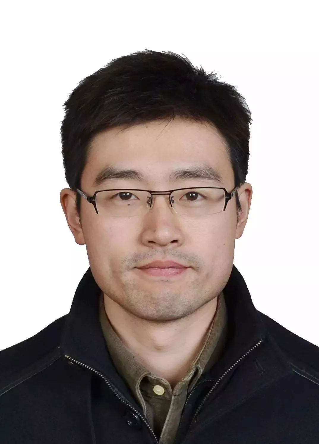 萧山历届十大杰出青年候选名单,杭州西湖区十大杰出青年