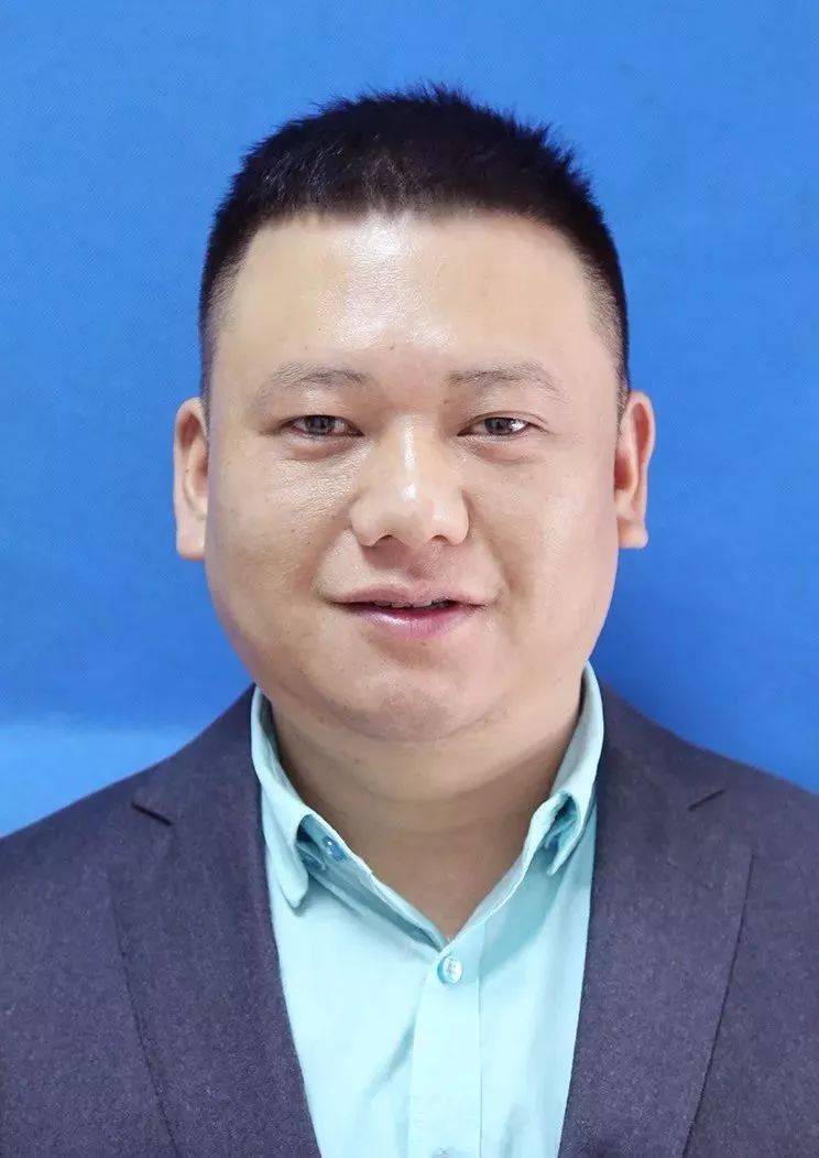 萧山历届十大杰出青年候选名单,杭州西湖区十大杰出青年