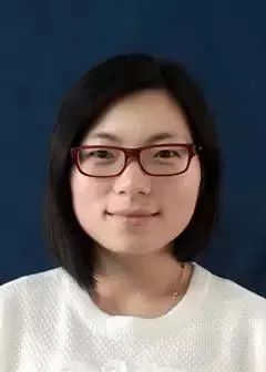 萧山历届十大杰出青年候选名单,杭州西湖区十大杰出青年