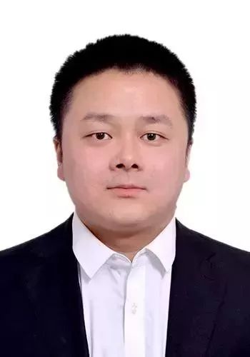 萧山历届十大杰出青年候选名单,杭州西湖区十大杰出青年