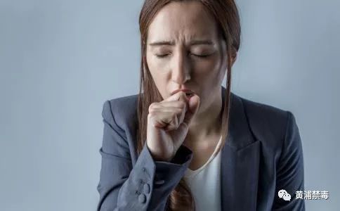 支气管炎健康指导,关于慢性支气管炎的自我保健措施