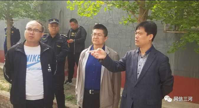 最新的整治房屋政策,关于加强出租房屋管理的公告