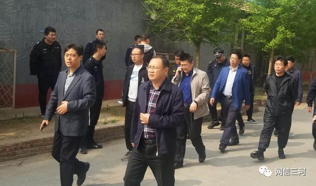 最新的整治房屋政策,关于加强出租房屋管理的公告