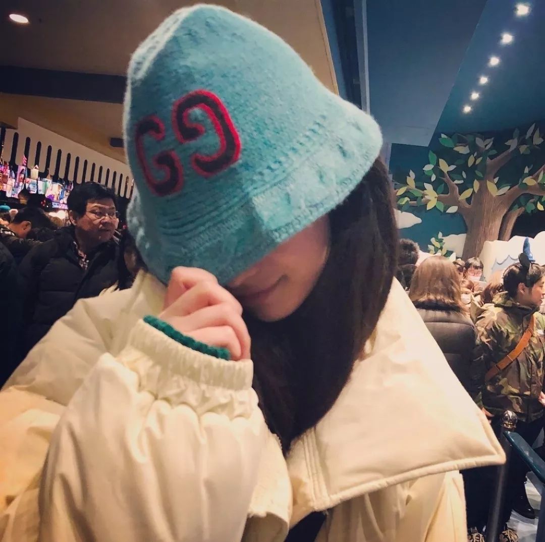 现在去去迪士尼穿搭建议 (游玩迪士尼穿搭)