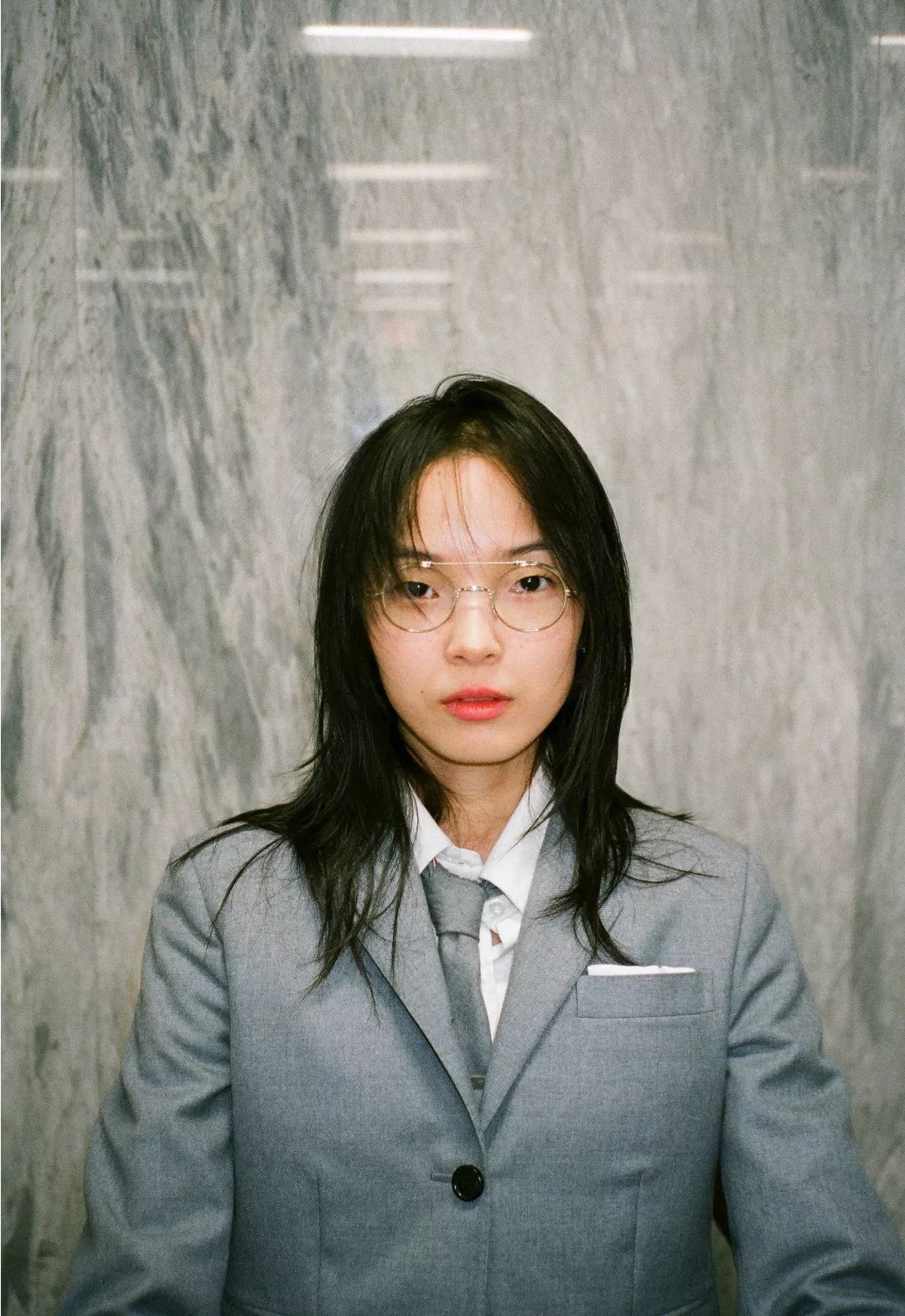 现在去去迪士尼穿搭建议 (游玩迪士尼穿搭)