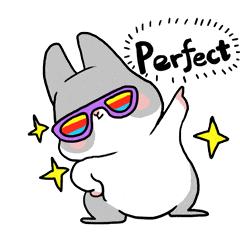 关爱老人奉献爱心故事,南阳市救助换髋关节的残疾人