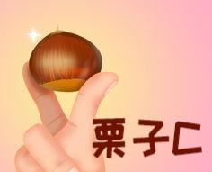 无锡地铁免费优惠政策,无锡地铁最低票价