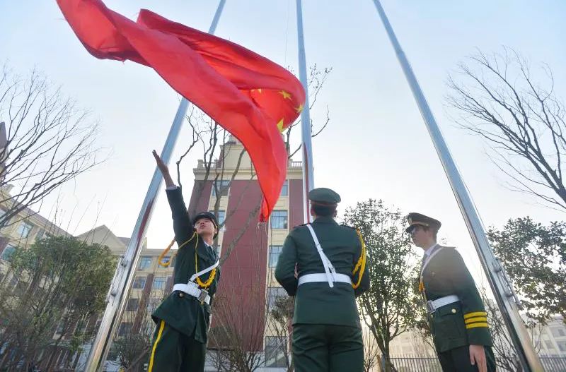 贵阳南湖实验学校,在贵阳读贵阳一中有多难