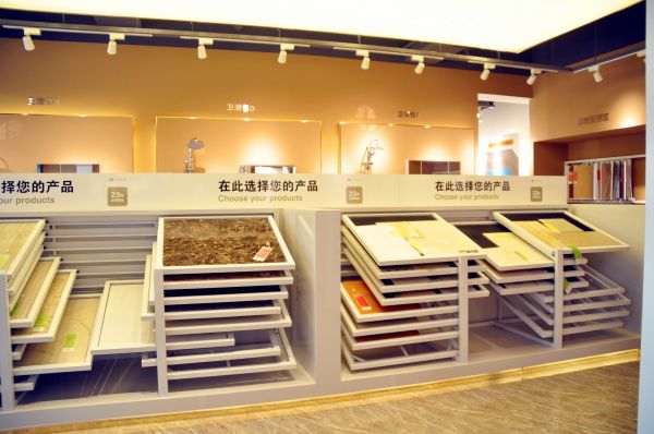 宜宾买车首付,宜宾买房首付60万