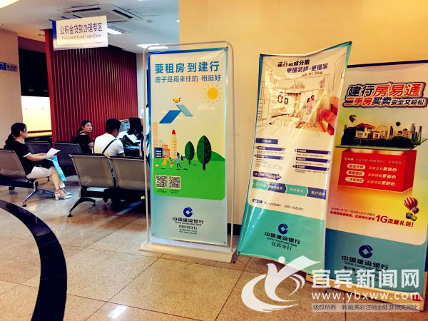 宜宾买车首付,宜宾买房首付60万