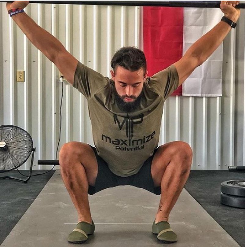 适合夏天穿的出街鞋,夏季出游必备舒适鞋款轻软不累脚