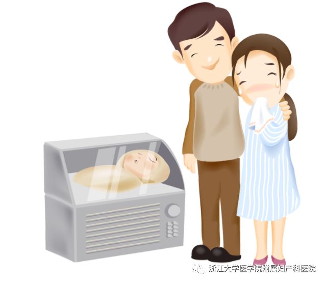 预产期到了不忌口了,预产期到了该关注什么