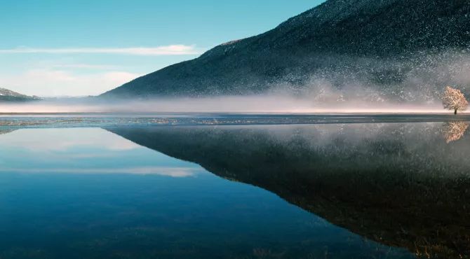 【周荟萃◆第十七期】科创板受理公司巡礼系列来袭！【安信诸海滨团队】