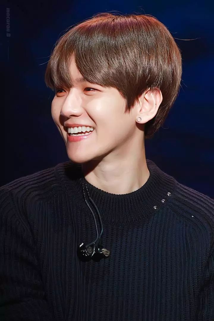 因为偶像变优秀,偶像的力量是让人变得更好