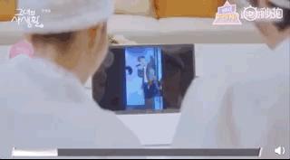 因为偶像变优秀,偶像的力量是让人变得更好