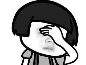 吉利车不在4s店保养质保吗,吉利4s店不给质保如何做