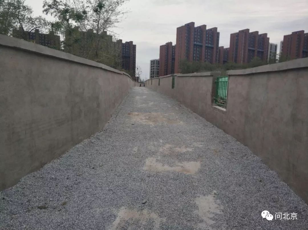 怕下雨怕刮风,怕刮风怕下雨