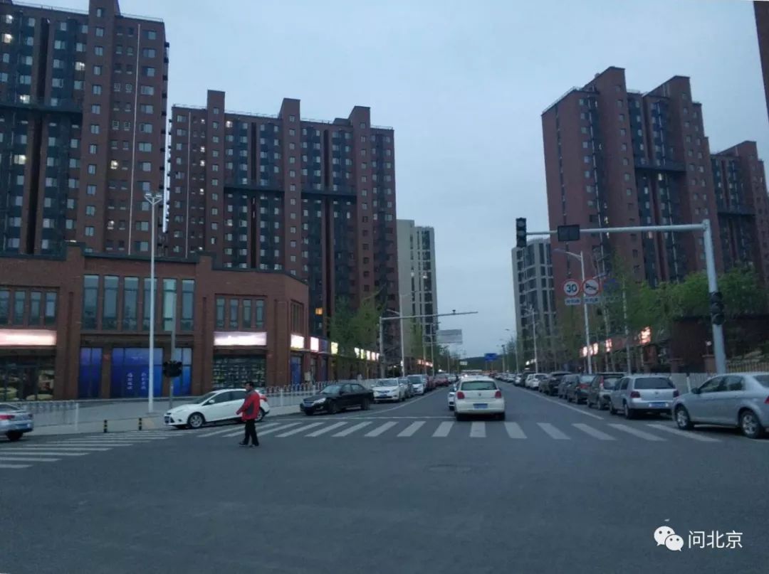 怕下雨怕刮风,怕刮风怕下雨