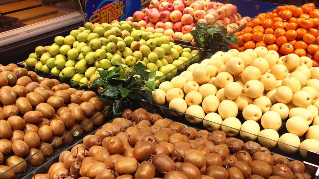 石河子好家乡超市在什么位置,石河子好家乡超市