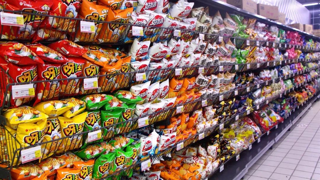 石河子好家乡超市在什么位置,石河子好家乡超市