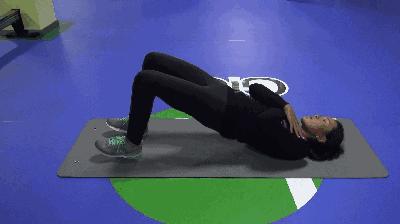 日常生活关注调整坐姿,不保持正确健康坐姿的危害