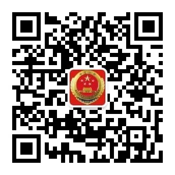 这两口子自产自销“安宫牛黄丸”！检察官教你如何避免买到假药