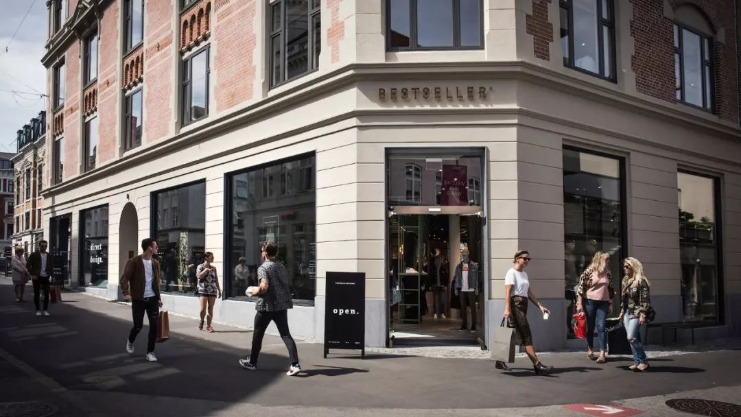 每日速报最新,每日速报完整版