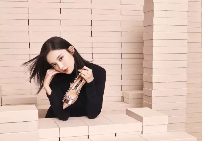 每日速报最新,每日速报完整版