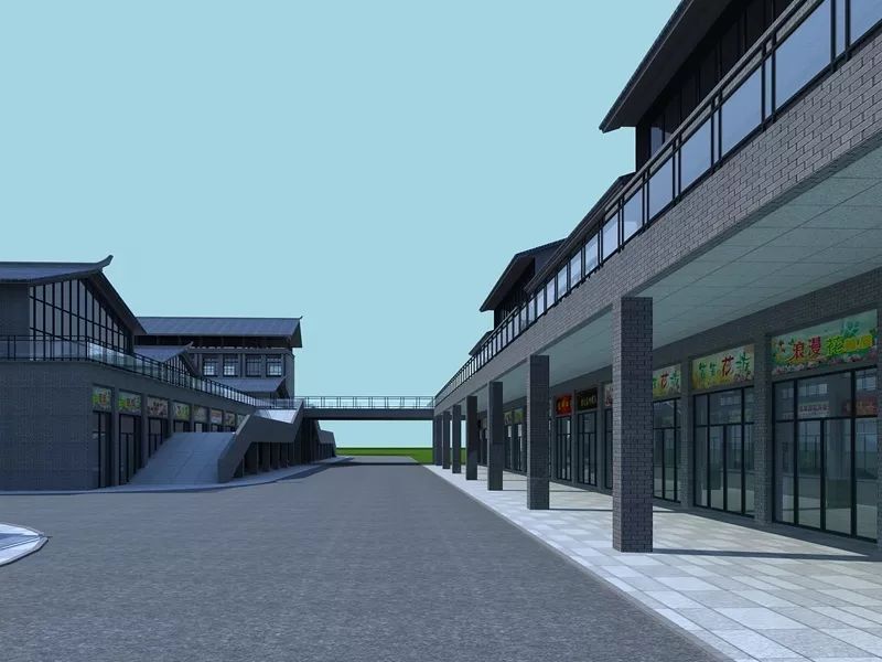 大动静！象山区总投资37.89亿的11大项目闪亮登场，你最关注哪一个？