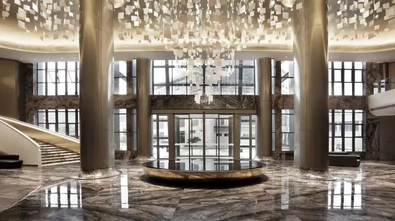 大动静！象山区总投资37.89亿的11大项目闪亮登场，你最关注哪一个？