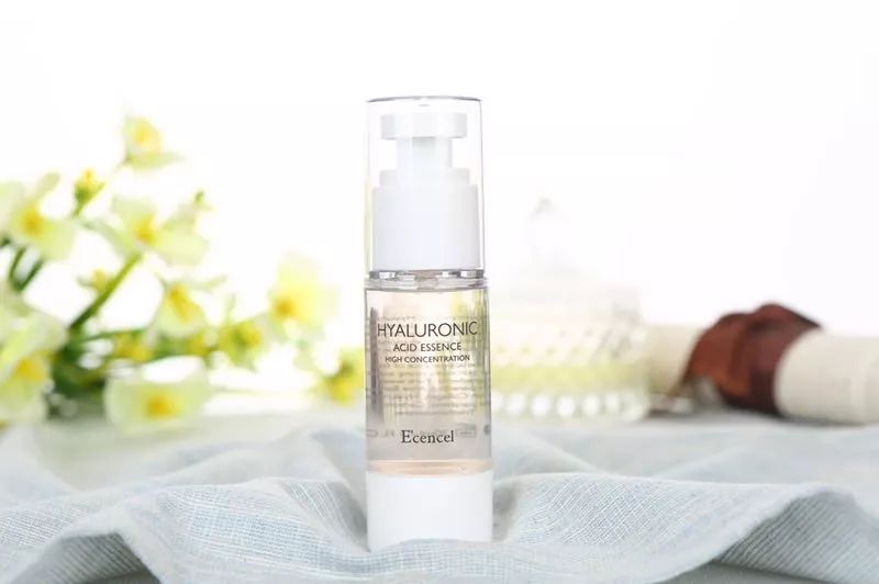 樊文花护肤品使用顺序,护肤品使用顺序完整版