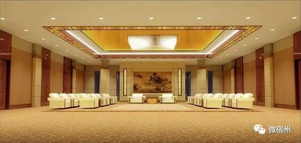 宿州五星级酒店名单,宿州有几家五星级酒店