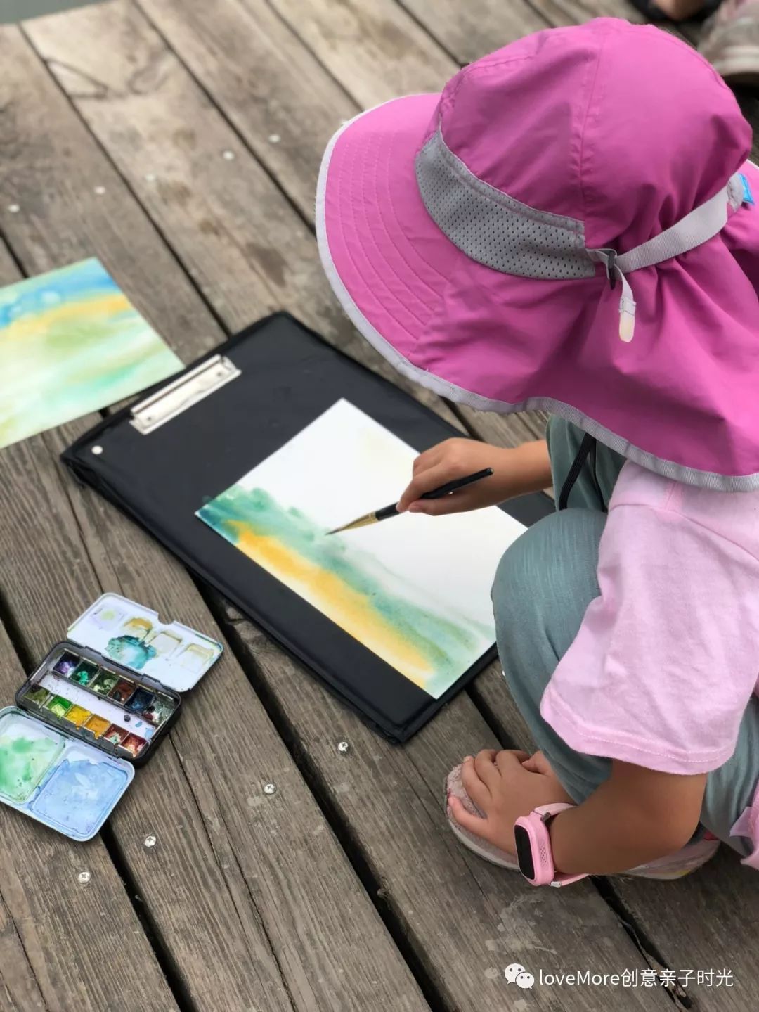 防晒遮阳帽推荐,防晒遮阳帽天天甄选