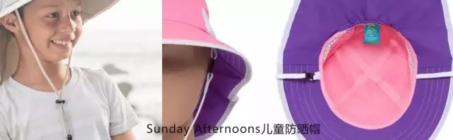 防晒遮阳帽推荐,防晒遮阳帽天天甄选