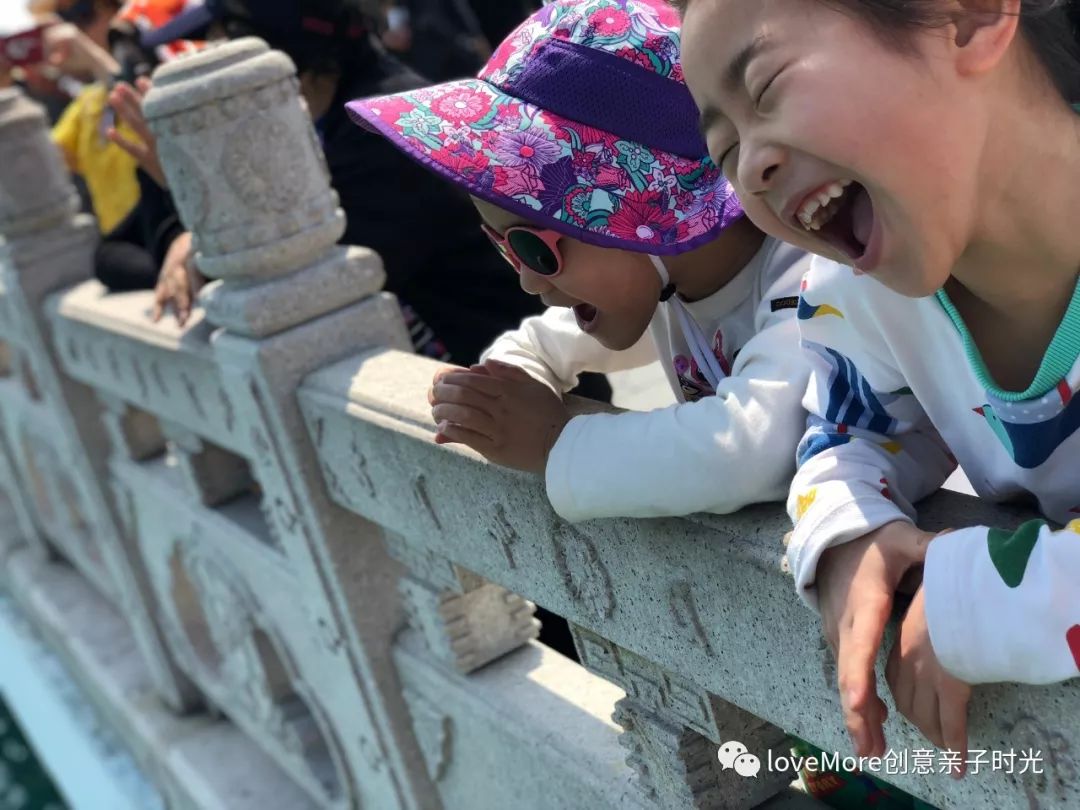 防晒遮阳帽推荐,防晒遮阳帽天天甄选