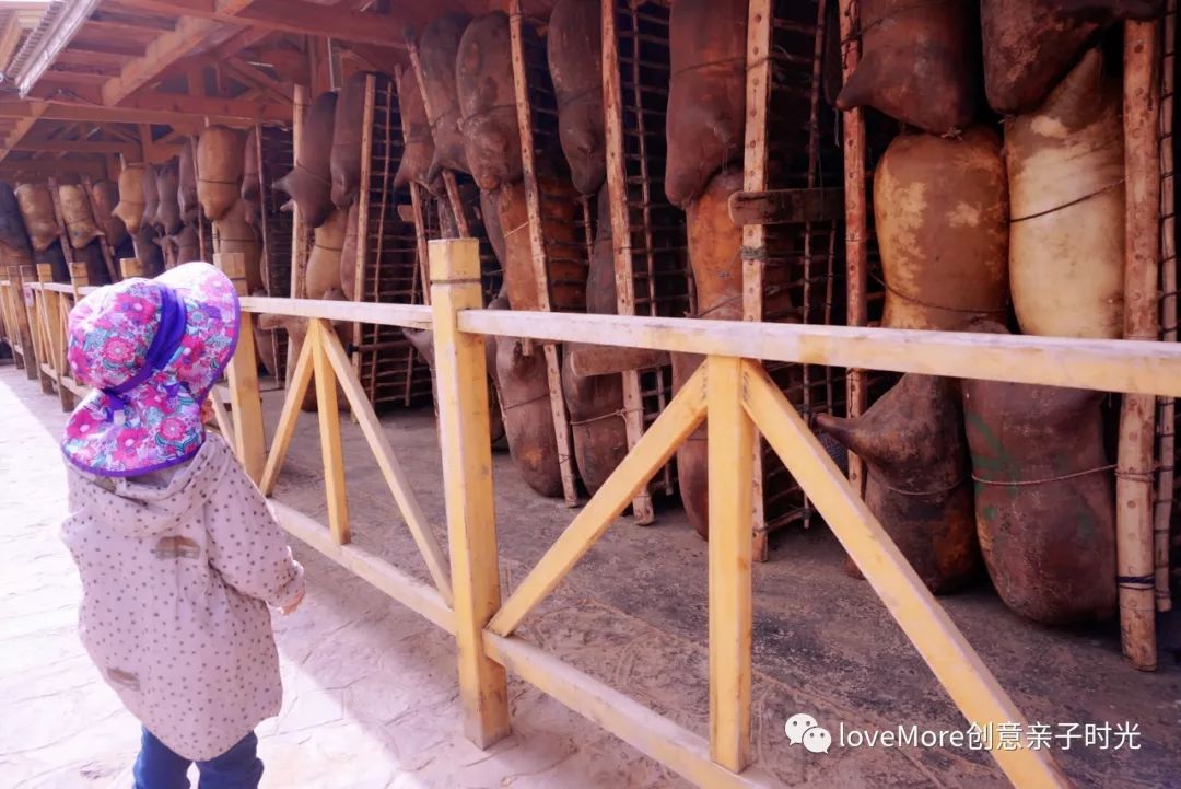 防晒遮阳帽推荐,防晒遮阳帽天天甄选