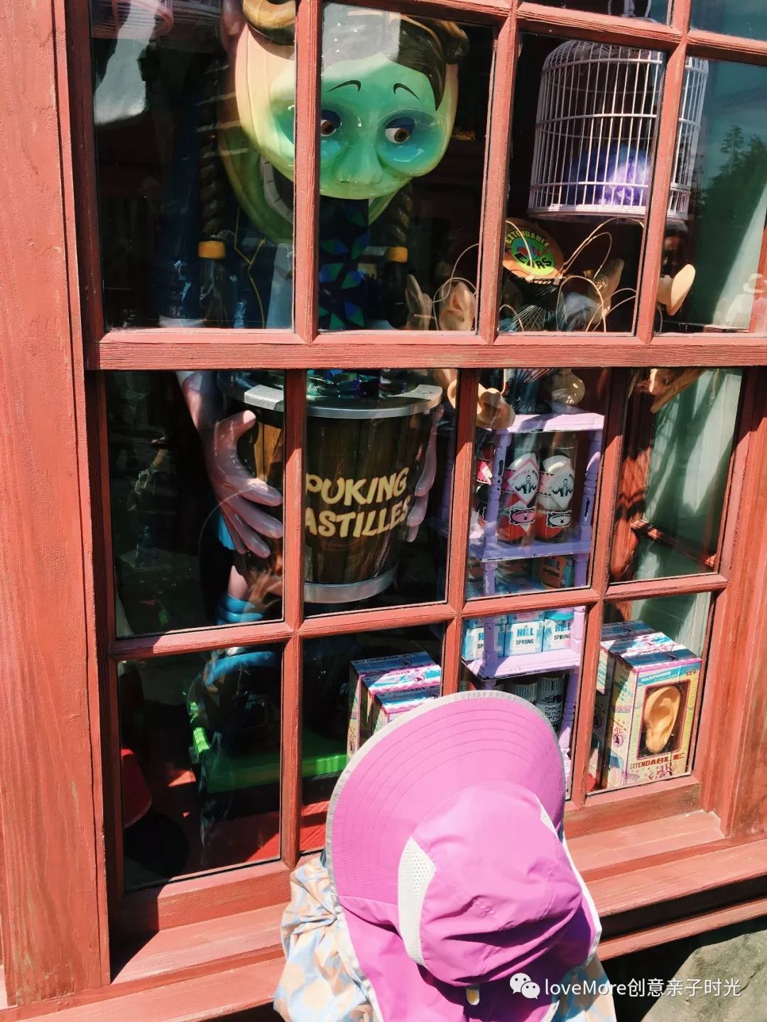 防晒遮阳帽推荐,防晒遮阳帽天天甄选