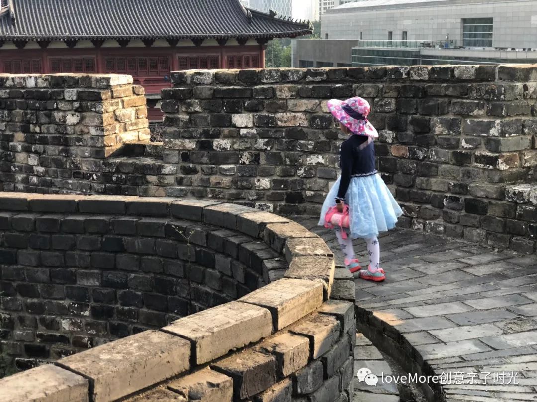 防晒遮阳帽推荐,防晒遮阳帽天天甄选