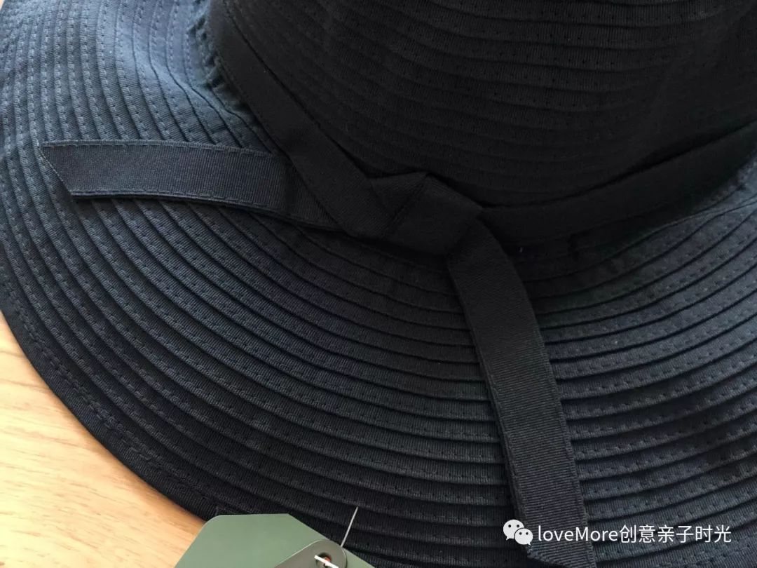 防晒遮阳帽推荐,防晒遮阳帽天天甄选