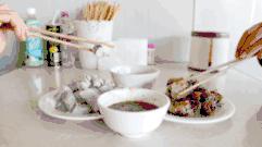 陈晓卿的美食推荐地 (陈晓卿最好吃的美食)