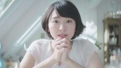 对老外说howareyou礼貌吗,打招呼说howareyou我竟然愣住了