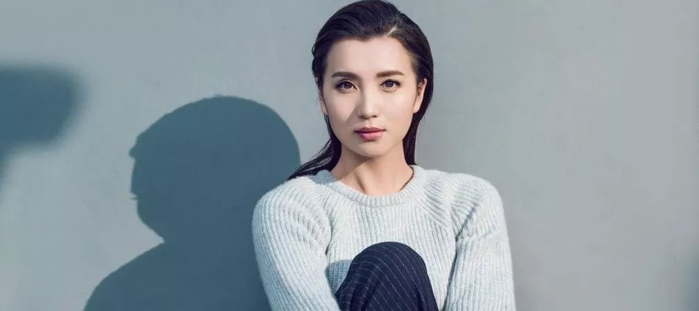 大s同款防晒帽太大怎么戴,防晒帽大s同款