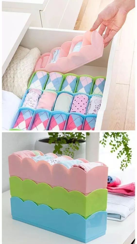 你是真精致还是穷讲究，脱了袜子才知道