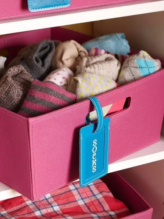 你是真精致还是穷讲究，脱了袜子才知道