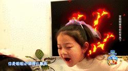 一经播出圈粉无数君乐宝《二宝来了》折射社会关切，恁多萌娃挑动你的小心心