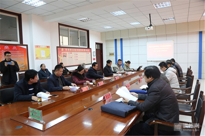 范公小学教师,长山镇范公小学老师邓海燕